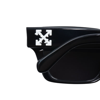 Lentes Off-White The Sol Off White Virgil Abloh C/o The Sun