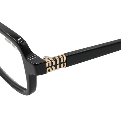 Lentes Miu Miu SMU 11ZS-F Glimpse
