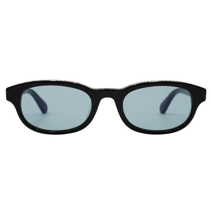 Chrome Hearts Lentes Lowrider
