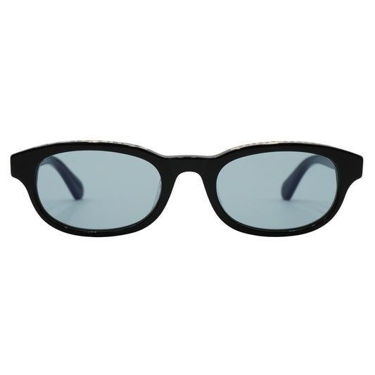 Chrome Hearts Lentes Lowrider