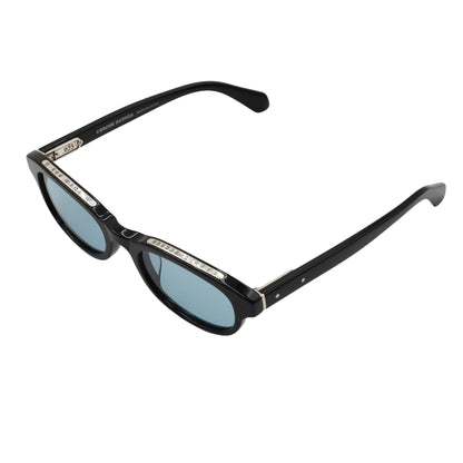 Chrome Hearts Lentes Lowrider