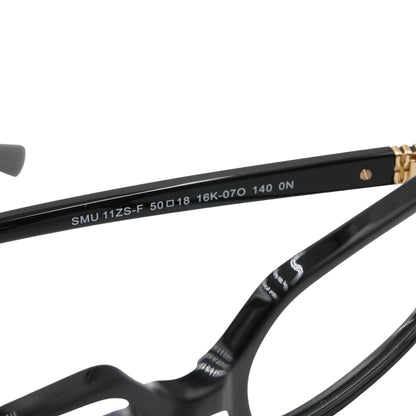 Lentes Miu Miu SMU 11ZS-F Glimpse