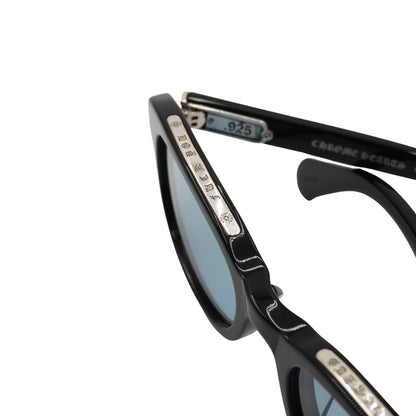 Chrome Hearts Lentes Lowrider
