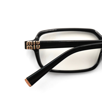 Lentes Miu Miu SMU 11ZS-F Glimpse