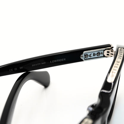 Chrome Hearts Lentes Lowrider