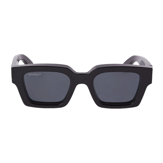 Off-White Virgil Gafas de sol