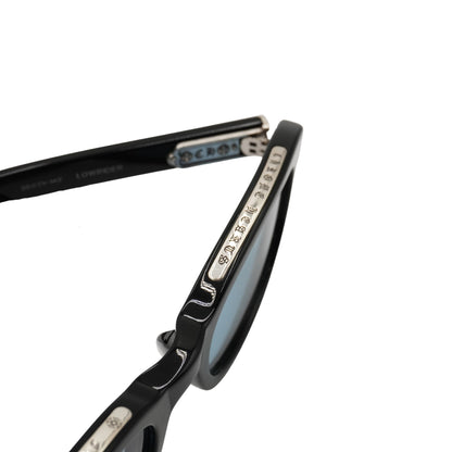Chrome Hearts Lentes Lowrider