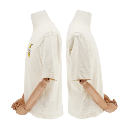 Playera Jacquemus Le Banane