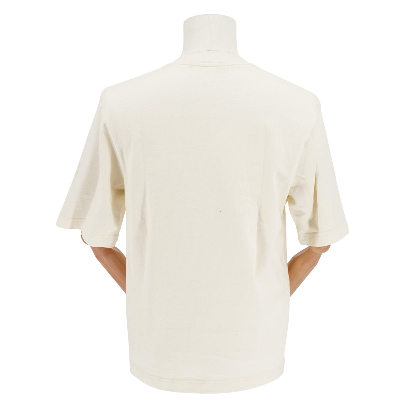 Playera Jacquemus Le Banane