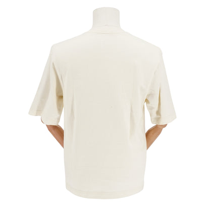 Playera Jacquemus Le Banane