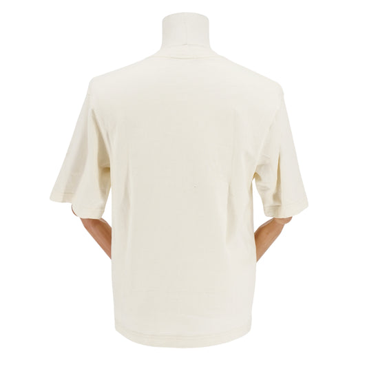 Playera Jacquemus Le Banane