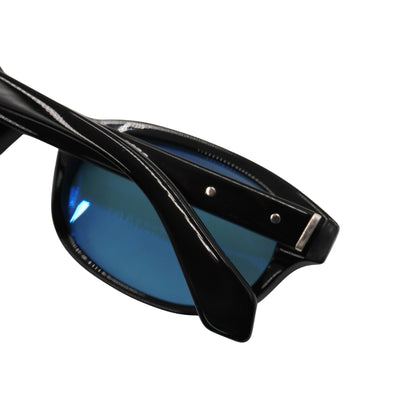 Chrome Hearts Lentes Lowrider