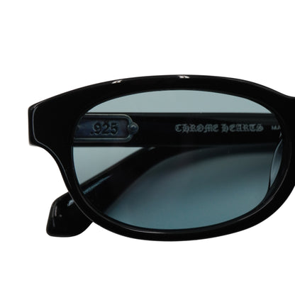 Chrome Hearts Lentes Lowrider