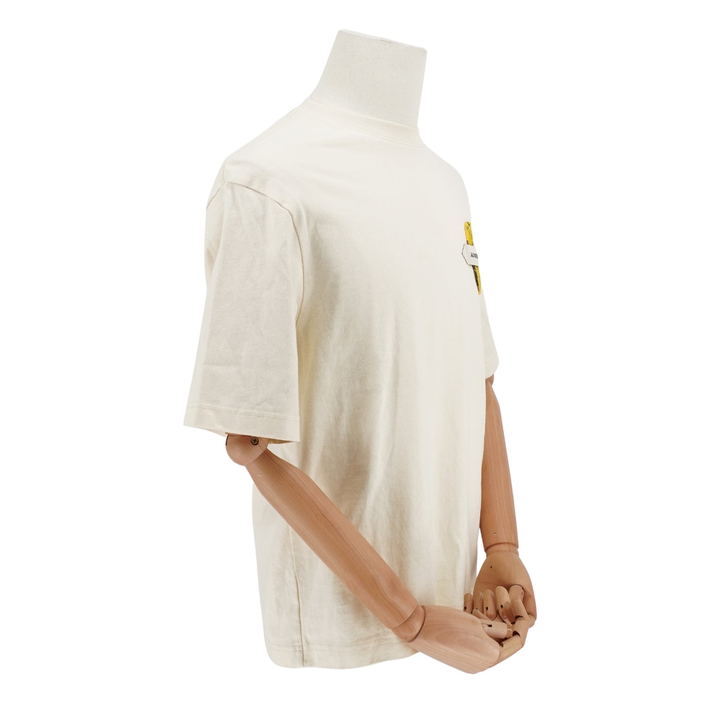 Playera Jacquemus Le Banane