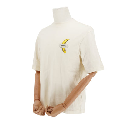 Playera Jacquemus Le Banane