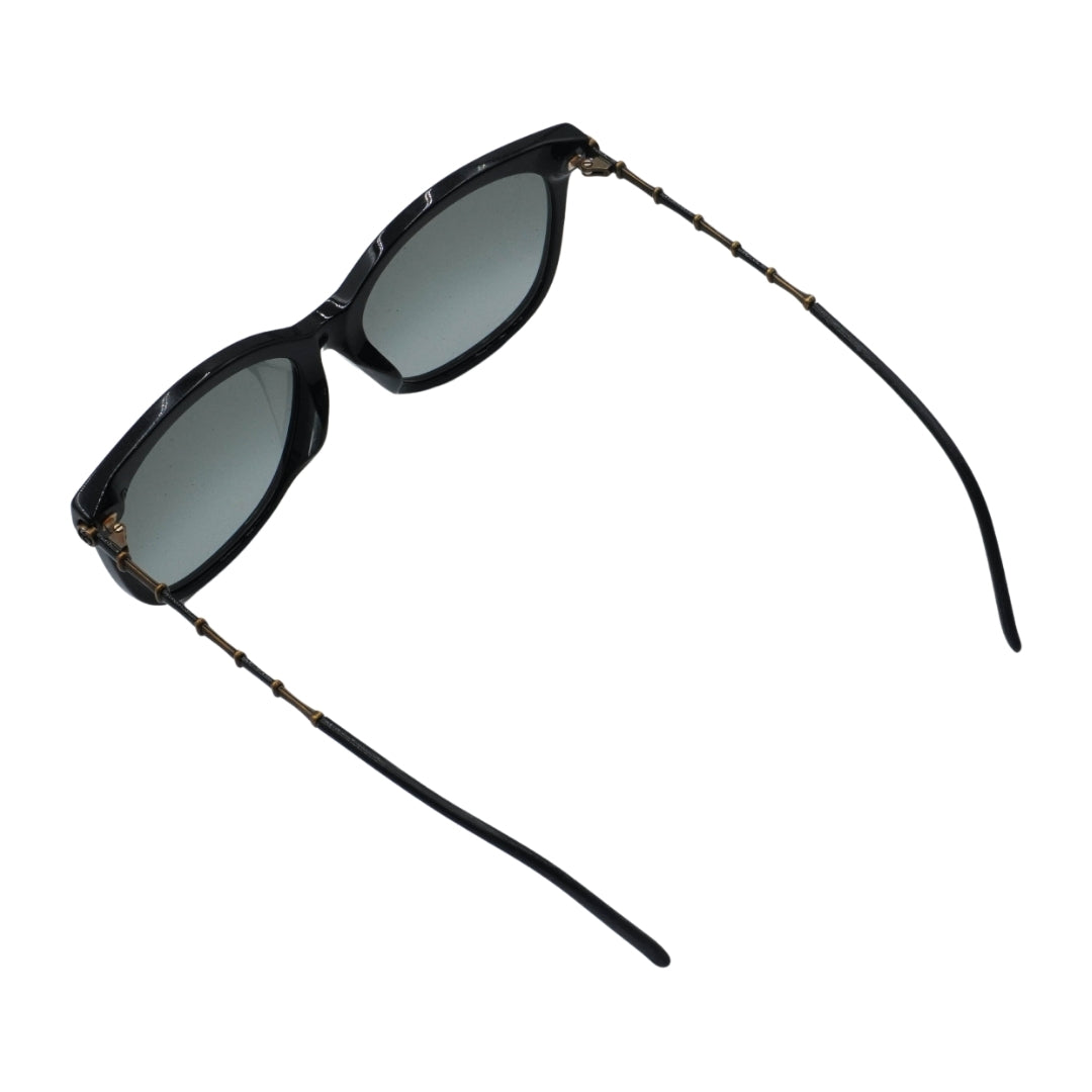 Sunglasses Gucci