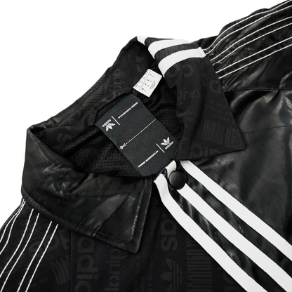 Chamarra Alexander Wang Adidas