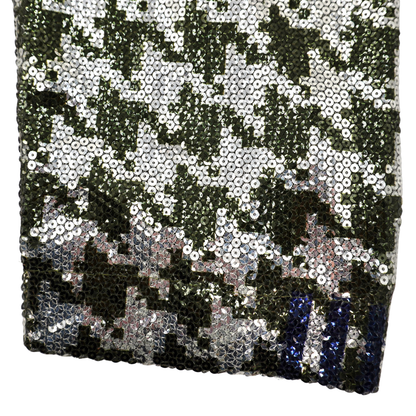 Adidas Gabardina Sequins