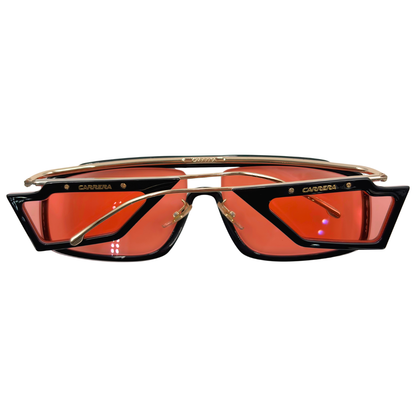 Lentes de Sol Carrera Pink