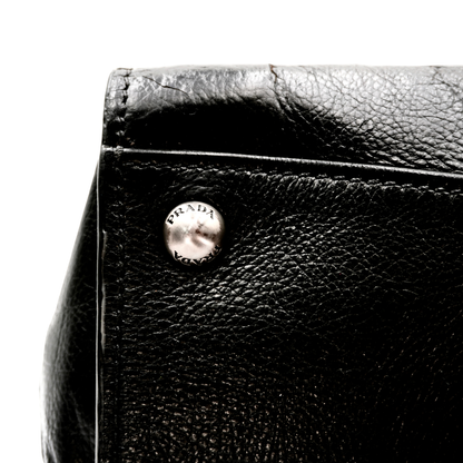 Bolsa Prada Vintage