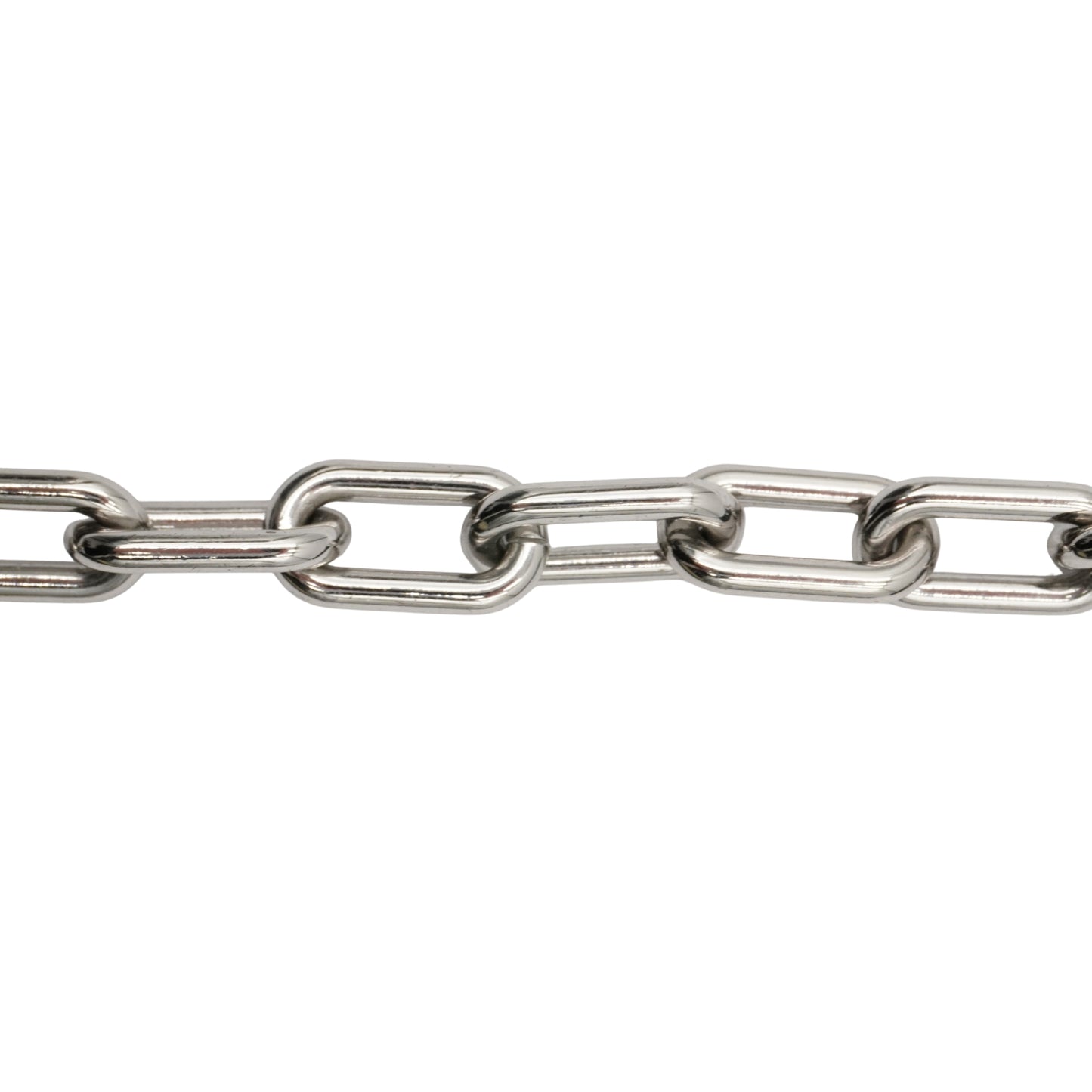 Cangurera Alexander Wang rhinestone