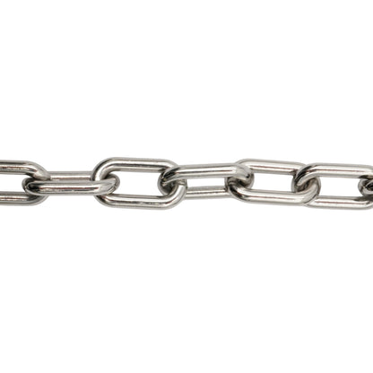 Cangurera Alexander Wang rhinestone