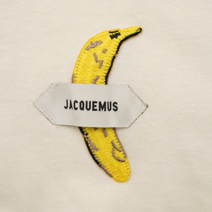Playera Jacquemus Le Banane