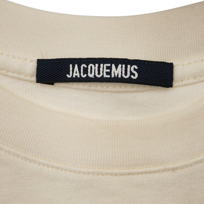 Playera Jacquemus Le Banane