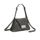 Bolsa Numeric Crossbody Maison Margiela Mm6 Black