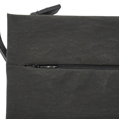 Jacquemus Bolsa Le Carre Original Negro