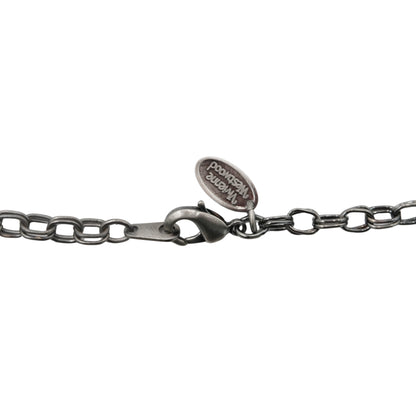 Vivienne Westwood Collar Puño y Hueso