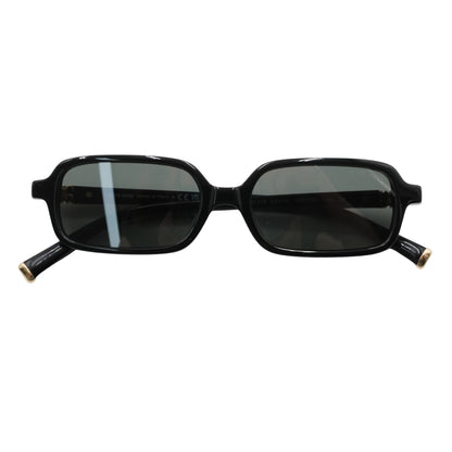 Lentes Miu Miu Regard Rectangulares
