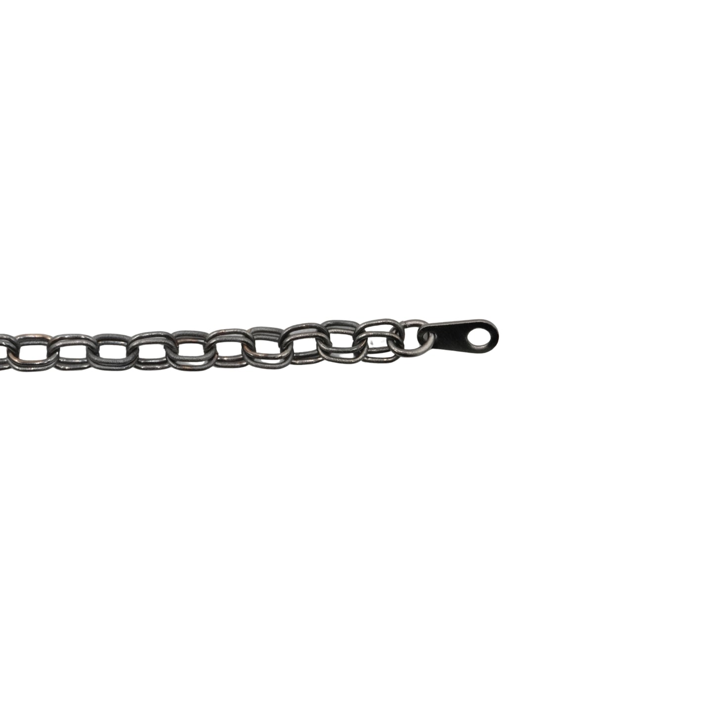 Vivienne Westwood Collar Puño y Hueso