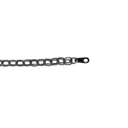 Vivienne Westwood Collar Puño y Hueso