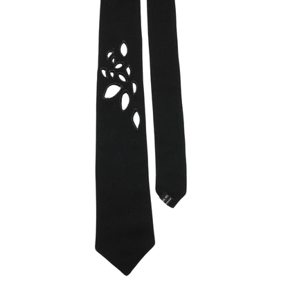 Corbata Yohji Yamamoto YOJI OOAK