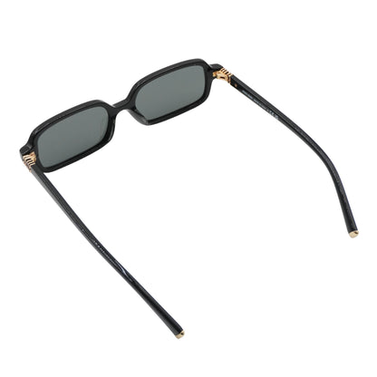 Lentes Miu Miu Regard Rectangulares