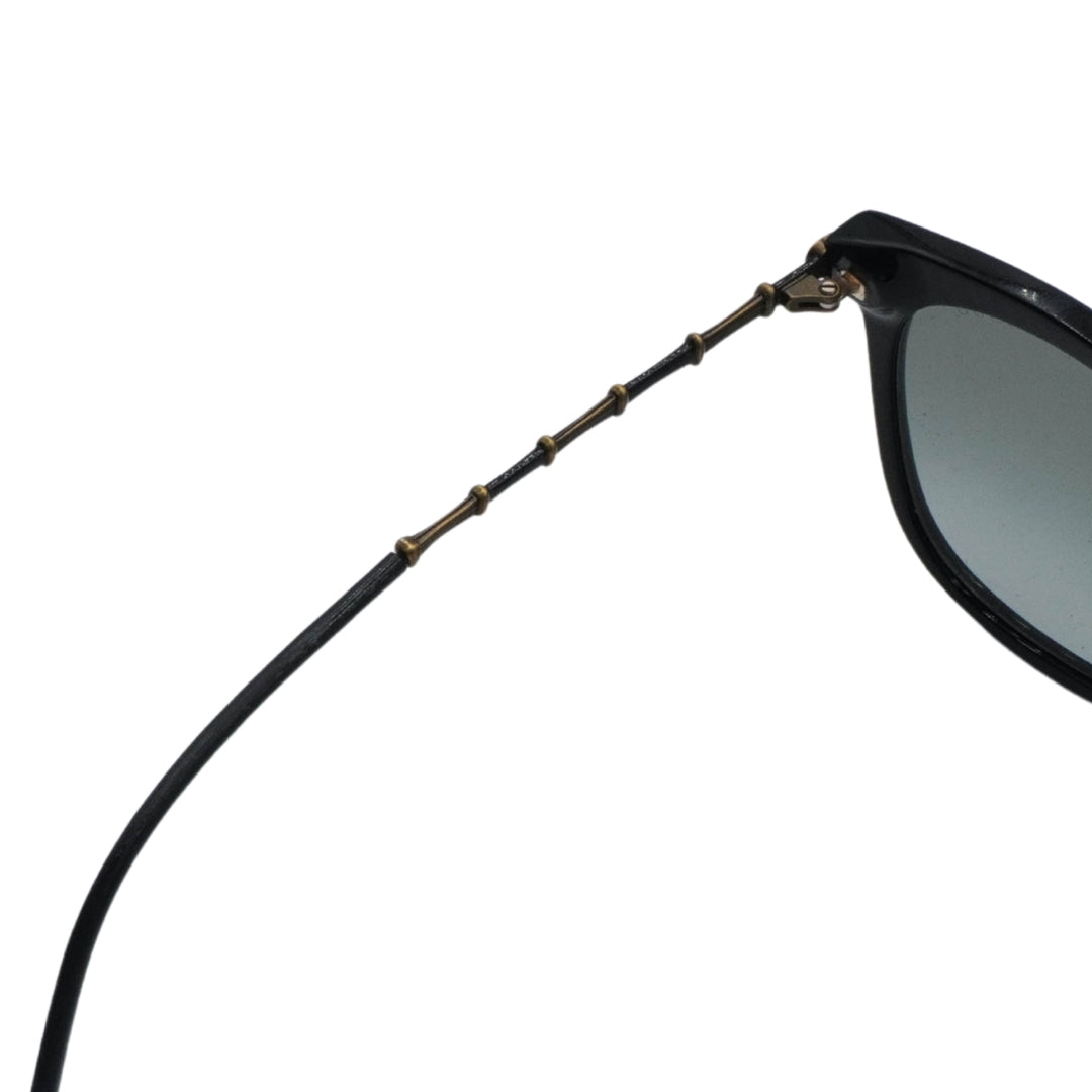 Sunglasses Gucci