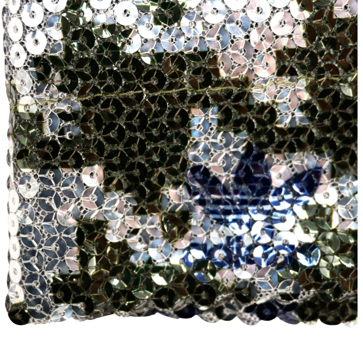 Adidas Gabardina Sequins