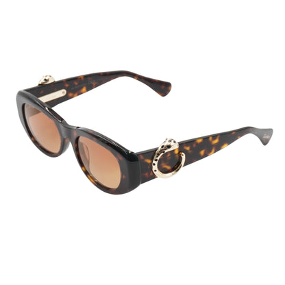Lentes de Sol Cartier Panthère de CT0472S