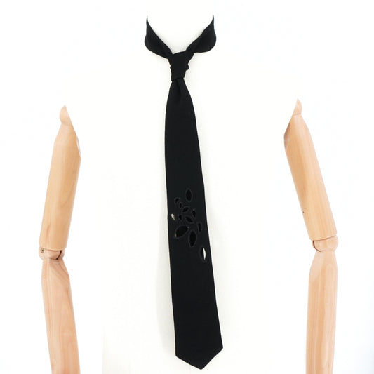 Corbata Yohji Yamamoto YOJI OOAK