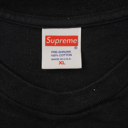 Playera Supreme Digi Tee