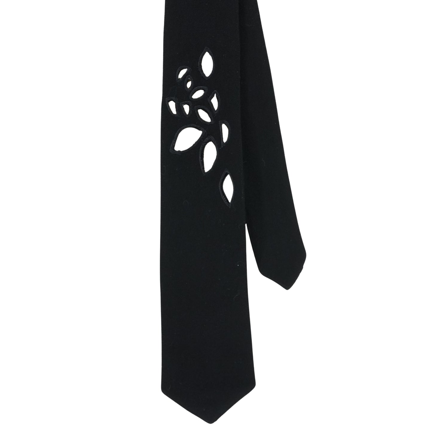 Corbata Yohji Yamamoto YOJI OOAK