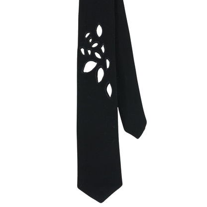 Corbata Yohji Yamamoto YOJI OOAK