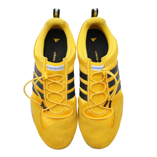 Tenis Adidas Low Tops x Bad bunny tae kwon do