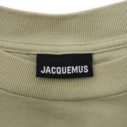 Playera Jacquemus Le Tableu