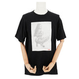 Playera Supreme Digi Tee