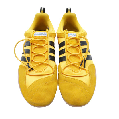 Tenis Adidas Low Tops x Bad bunny tae kwon do