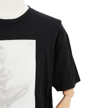 Playera Supreme Digi Tee