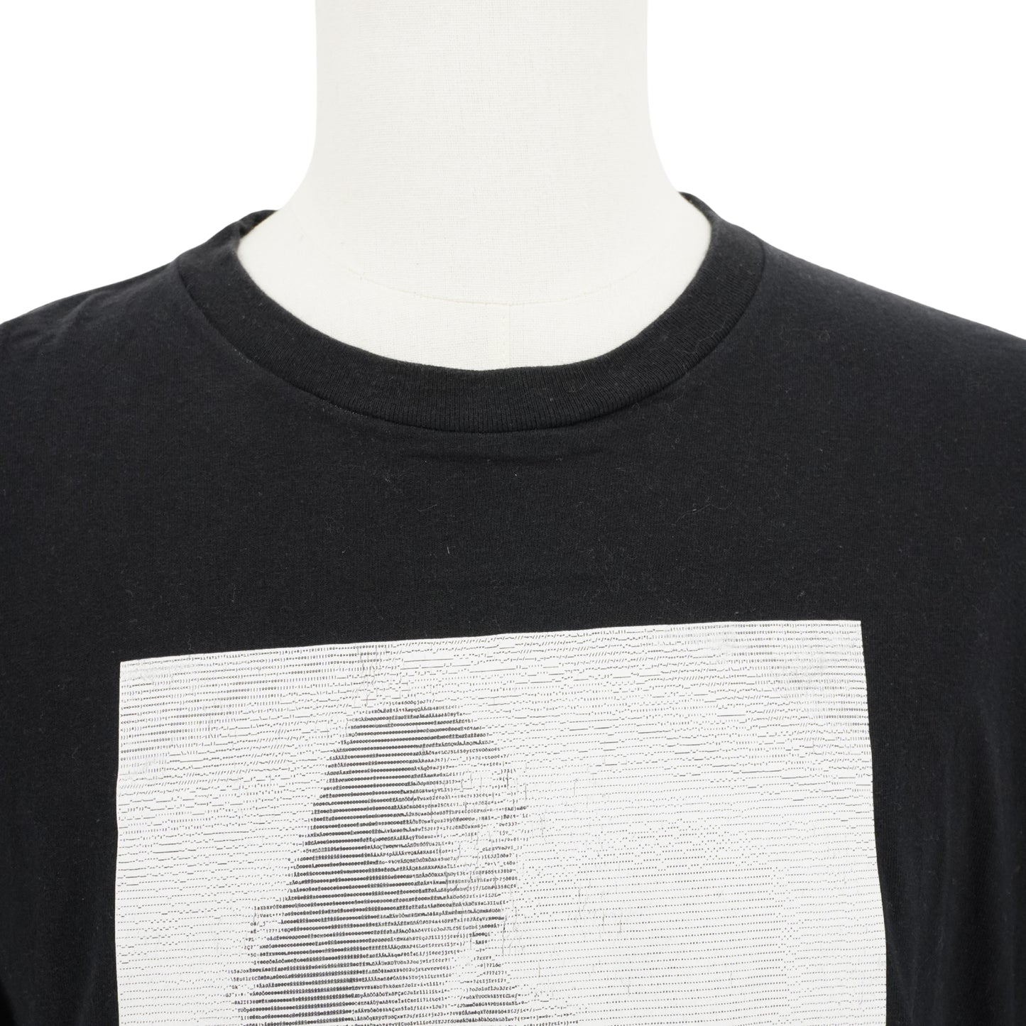 Playera Supreme Digi Tee