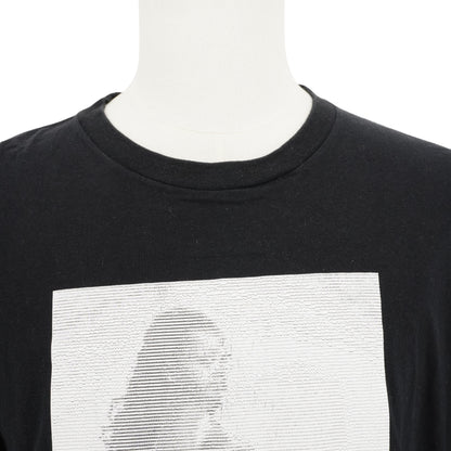 Playera Supreme Digi Tee